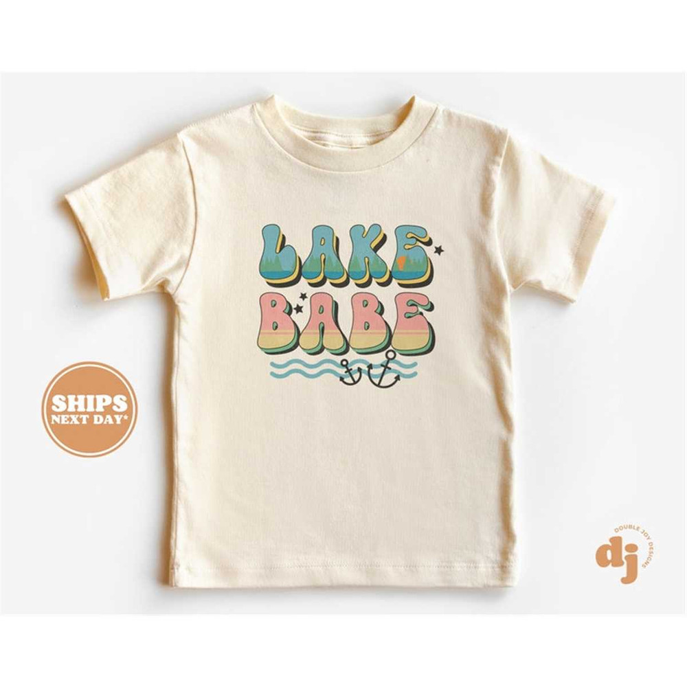 MR-772023145649-toddler-t-shirt-lake-babe-kids-retro-tshirt-retro-natural-image-1.jpg