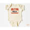 MR-772023145716-baby-boy-coming-home-outfit-gender-neutral-baby-clothes-image-1.jpg