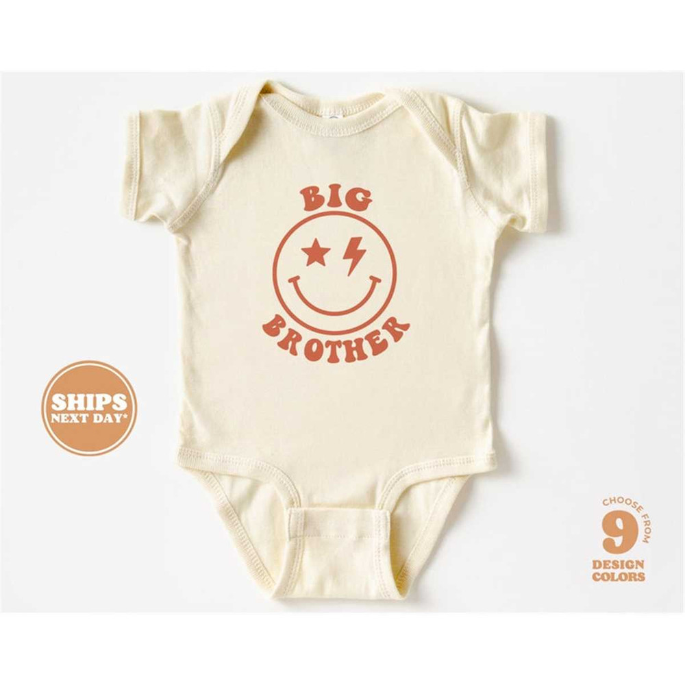 MR-772023145745-big-brother-shirt-sibling-shirt-onesie-toddler-shirt-youth-image-1.jpg