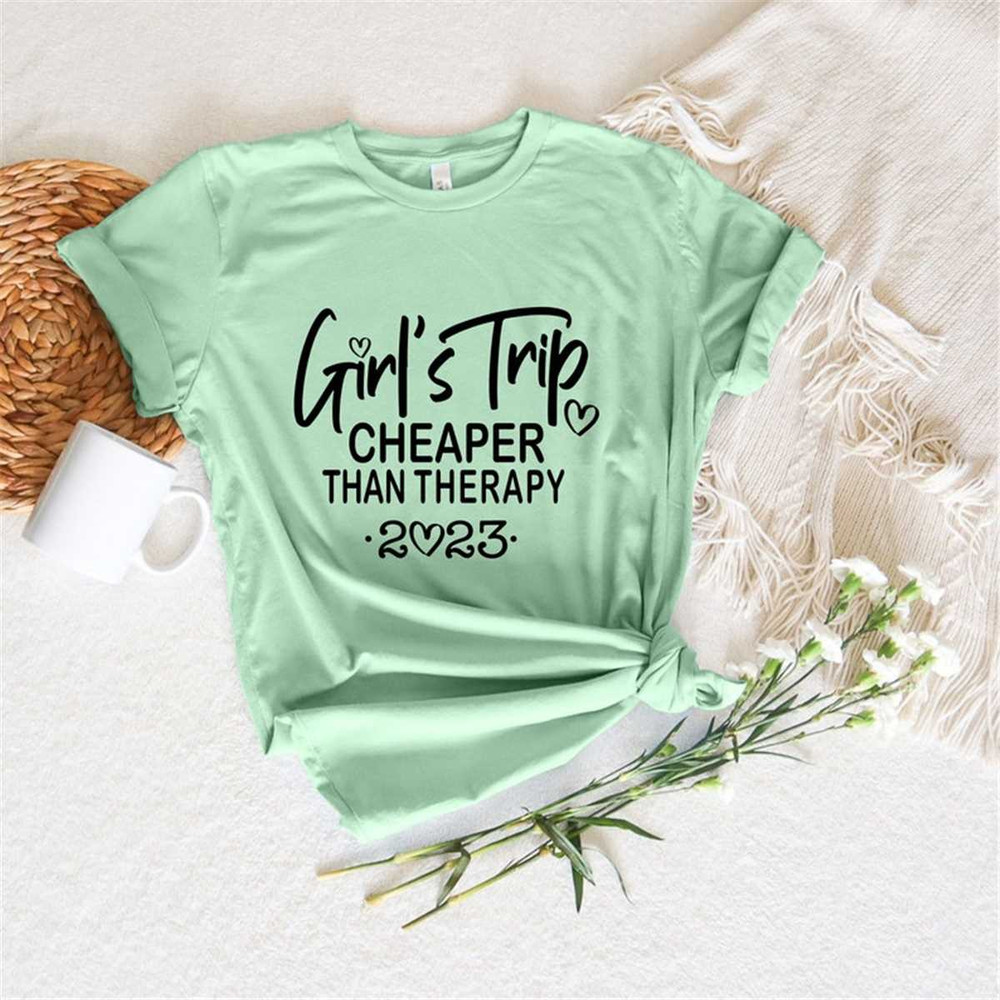 MR-772023145759-girls-trip-shirt-besties-vacation-tee-girls-weekend-shirt-girls-vacation-shirt-girl-vacation-shirt-great-memories-shirt.jpg