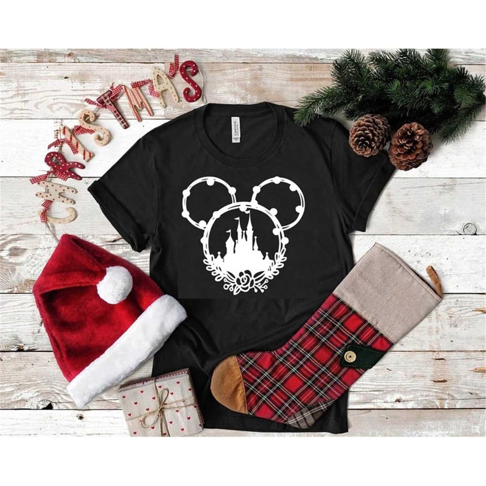MR-77202314582-disney-castle-christmas-shirt-magic-kingdom-christmas-shirts-image-1.jpg