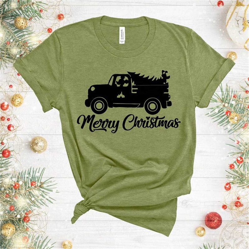 MR-772023145833-merry-christmas-mickey-truck-disney-world-shirt-mickeys-image-1.jpg