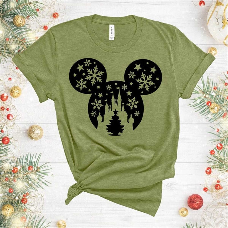 MR-77202314598-merry-christmas-disney-shirt-merry-christmas-2023-shirt-image-1.jpg