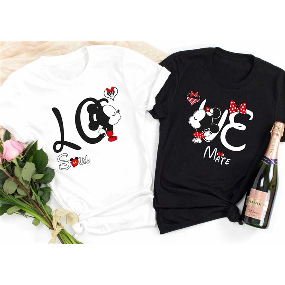 MR-772023145923-mickey-or-minnie-shirt-custom-family-valentines-image-1.jpg