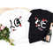 MR-772023145923-mickey-or-minnie-shirt-custom-family-valentines-image-1.jpg