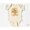 MR-772023145941-baby-onesie-enjoy-your-little-things-bodysuit-flower-image-1.jpg