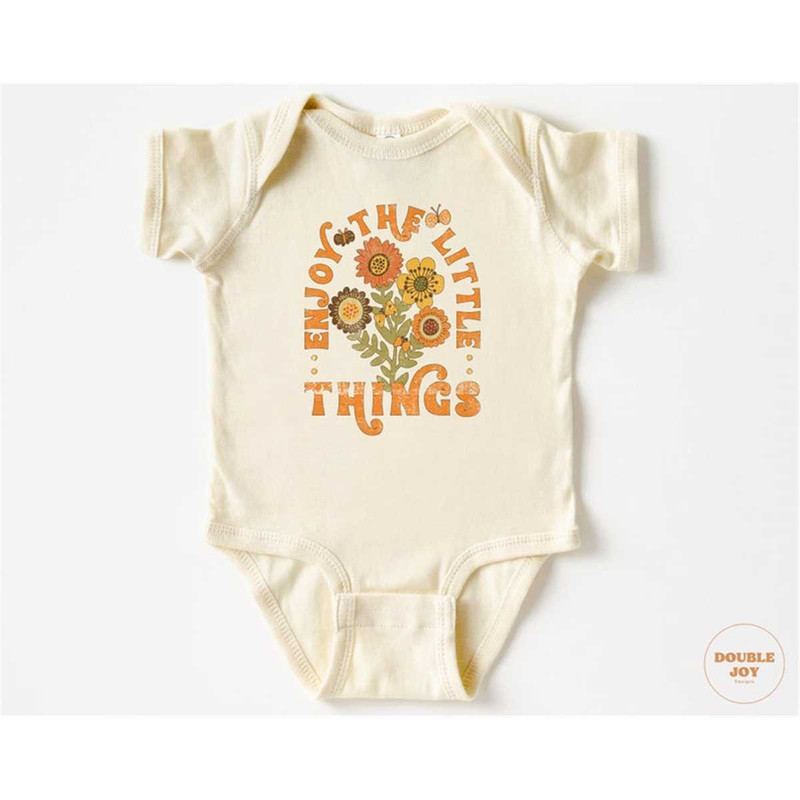 MR-772023145941-baby-onesie-enjoy-your-little-things-bodysuit-flower-image-1.jpg