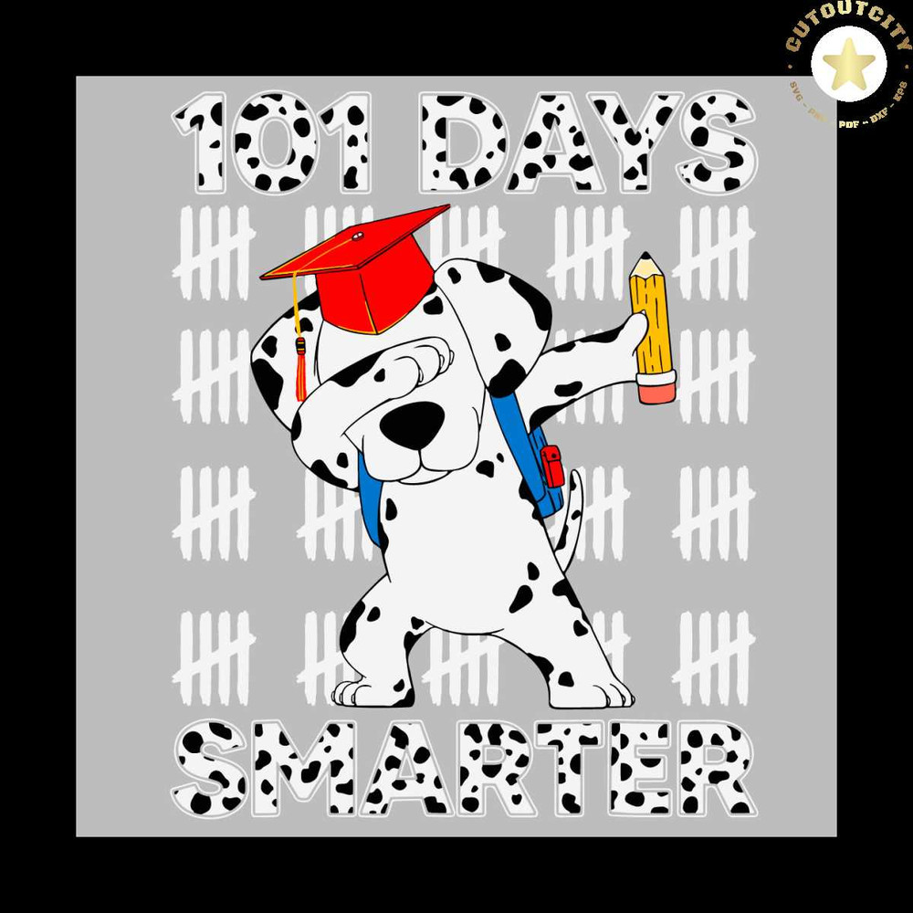 MR-cutoutcity-svg070122002-7720231506.jpeg