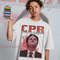 RETRO CPR CERTIFIED Dwight Schrute The Office, Schrute Farm Jim Halpert Pam Beesly Tv Show Offfice Shirt, The Offfice Tv Show Shirt, Scott - 2.jpg