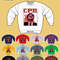 RETRO CPR CERTIFIED Dwight Schrute The Office, Schrute Farm Jim Halpert Pam Beesly Tv Show Offfice Sweater, The Offfice show Sweater, Scott - 2.jpg