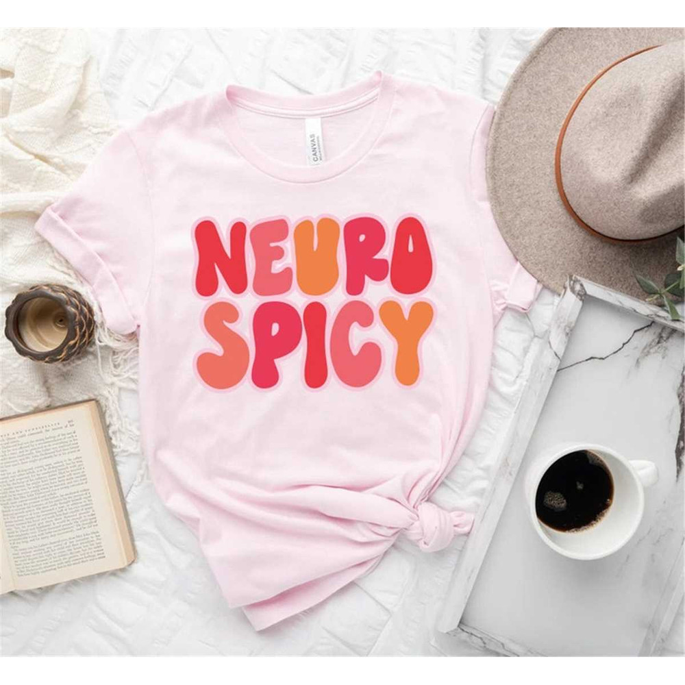 MR-77202315055-neura-spicy-shirt-neurodiversity-space-shirt-embrace-image-1.jpg