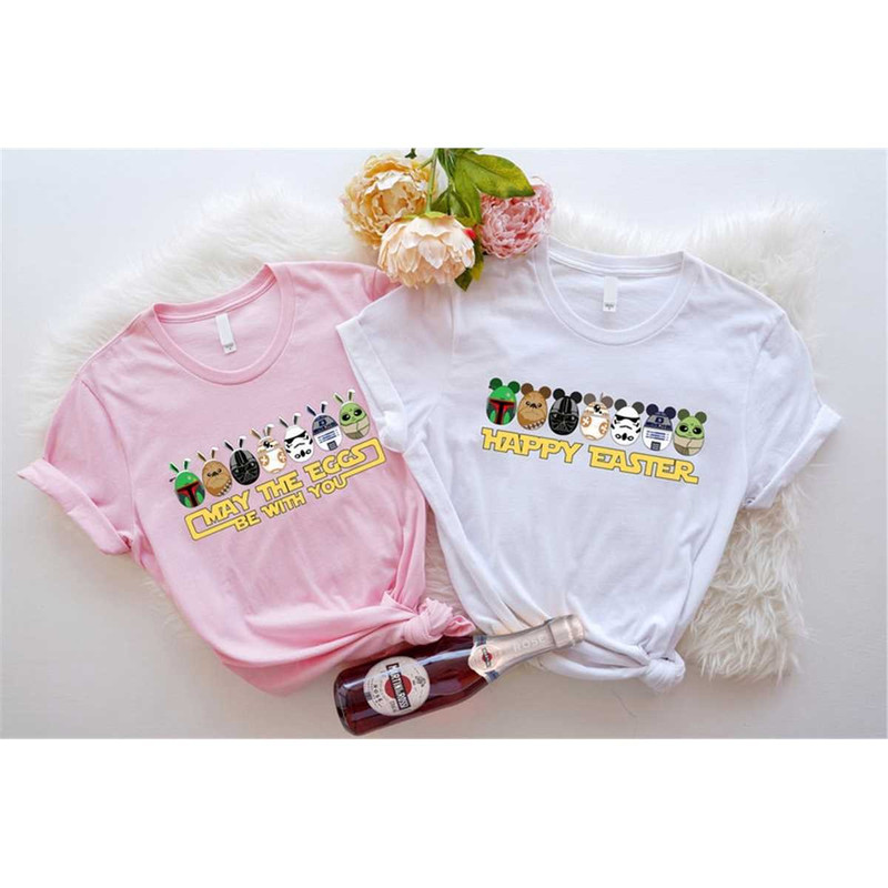 MR-7720231512-easter-eggs-star-wars-shirt-may-the-eggs-be-with-you-t-shirt-image-1.jpg