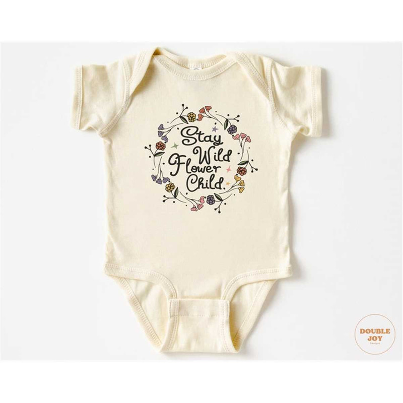 MR-7720231515-baby-onesie-stay-wild-flower-child-bodysuit-flower-retro-image-1.jpg