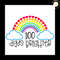 MR-cutoutcity-svg190122013-77202315122.jpeg