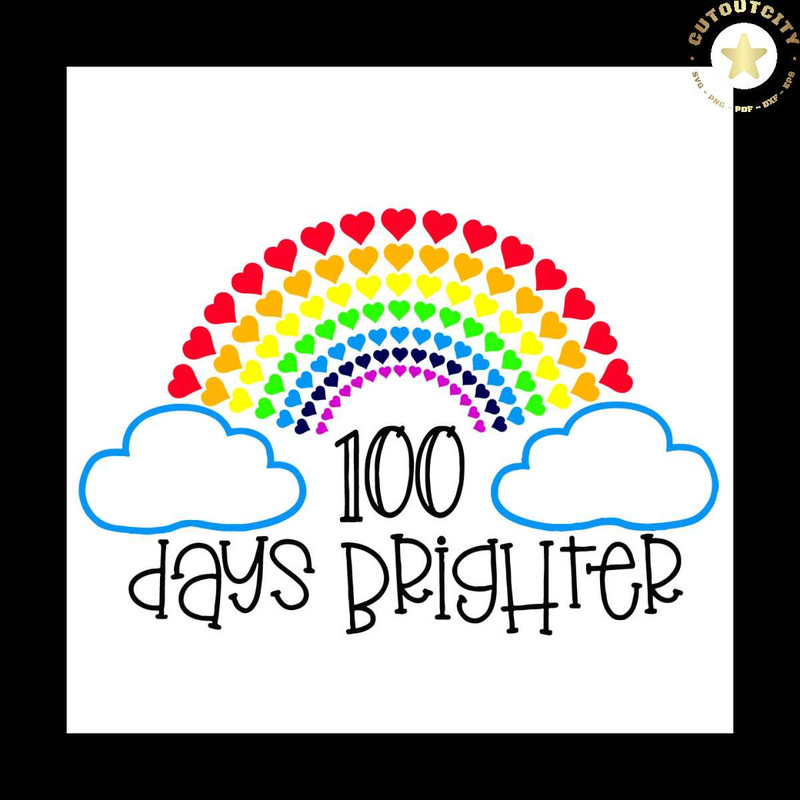 MR-cutoutcity-svg190122013-77202315122.jpeg
