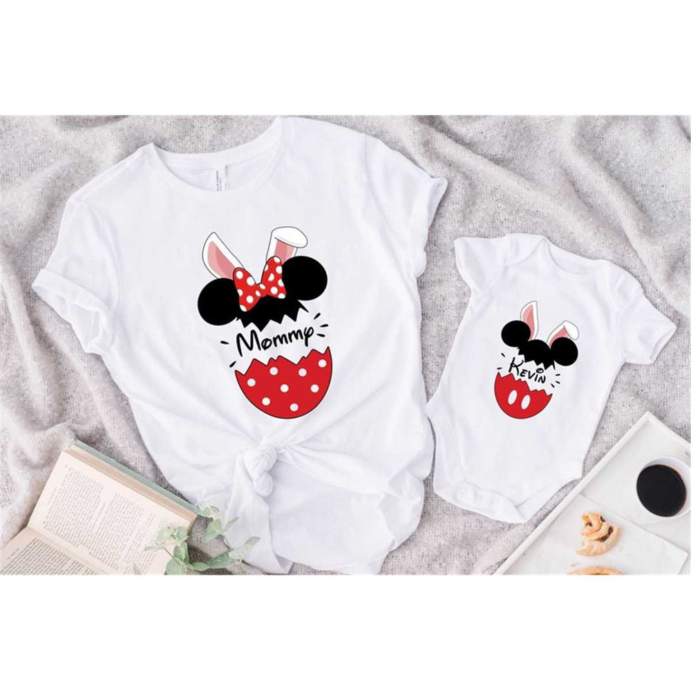 MR-77202315133-custom-disney-easter-eggs-shirts-mickey-easter-eggs-shirt-image-1.jpg