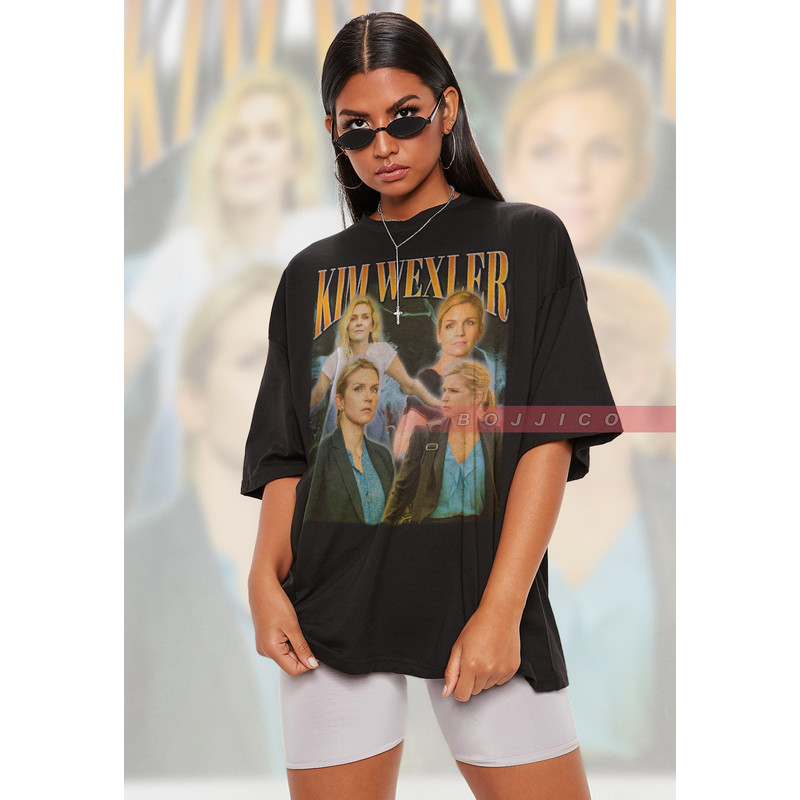 Rhea Seehorn KIM WEXLER Shirt, Rhea Seehorn Shirt, Tv Series Lawyer, Best Lawyer Albuquerque, Judge Papadoumian Shirt, Breaking Bad Shirt - 1.jpg