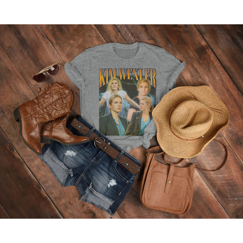 Rhea Seehorn KIM WEXLER Shirt, Rhea Seehorn Shirt, Tv Series Lawyer, Best Lawyer Albuquerque, Judge Papadoumian Shirt, Breaking Bad Shirt - 5.jpg