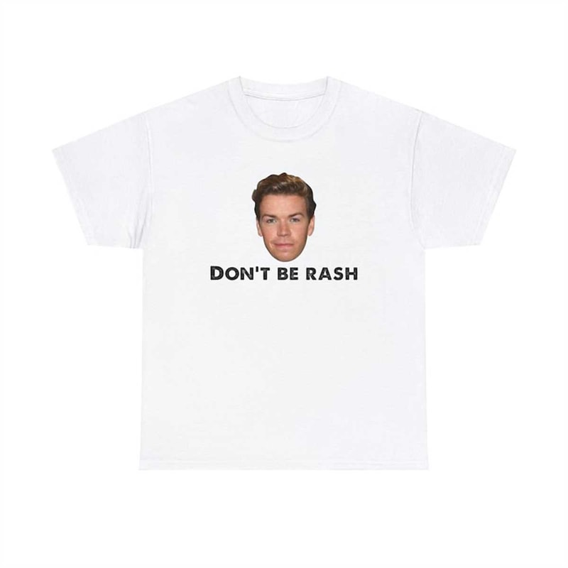 MR-77202315230-dont-be-rash-adam-warlock-will-poulter-funny-tee-image-1.jpg