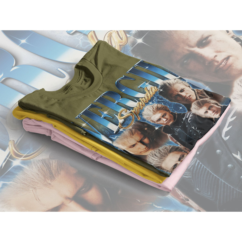 VERGIL Shirt - 4.jpg