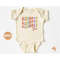 MR-77202315323-birthday-girl-baby-onesie-wavy-letters-girls-bodysuit-image-1.jpg