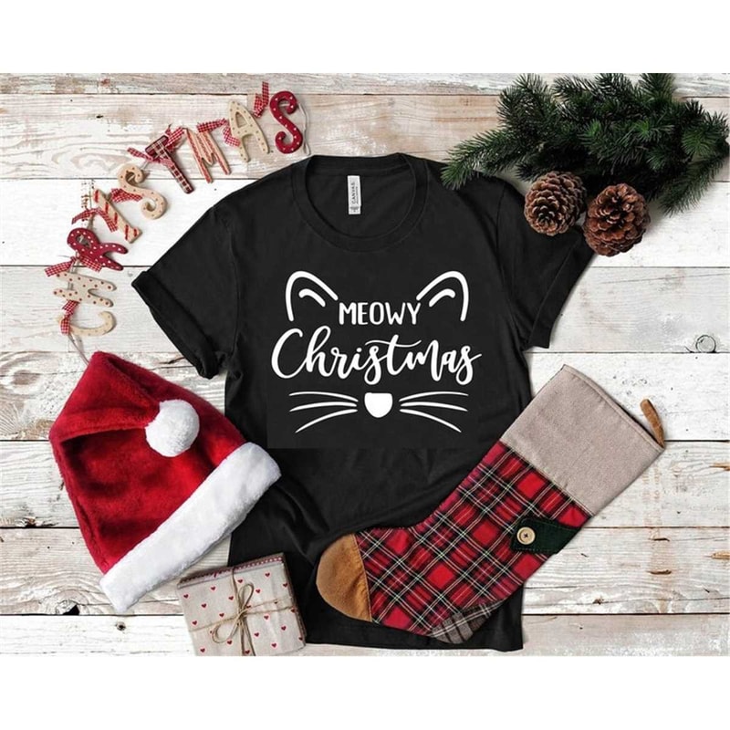 MR-77202315329-meowy-christmas-shirt-christmas-shirt-cute-cat-shirt-image-1.jpg