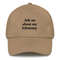 MR-77202315349-ask-me-about-my-lobotomy-hat.jpg