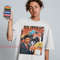 Xi Jinping Unisex Tees, Xi Jinping Shirts, 90s Vintage Style, Funny Shirt, Comrade, Vintage Xi Jinping, Xi Jinping Humor, - 2.jpg