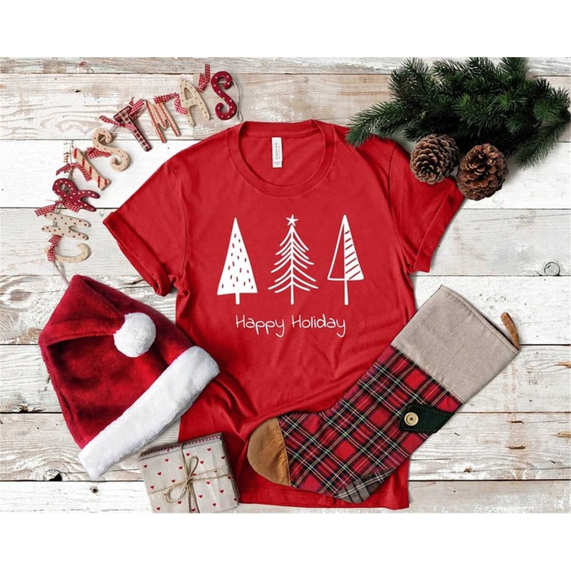 MR-77202315431-christmas-shirt-happy-holiday-shirts-holiday-christmas-image-1.jpg