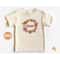 MR-77202315611-girls-personalized-name-in-floral-wreath-shirt-custom-name-image-1.jpg