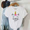 MR-77202315624-unicorn-shirt-unicorn-gift-personalized-birthday-shirt-image-1.jpg