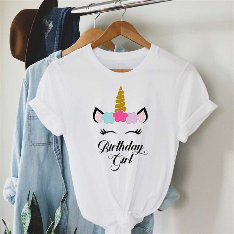 MR-77202315624-unicorn-shirt-unicorn-gift-personalized-birthday-shirt-image-1.jpg