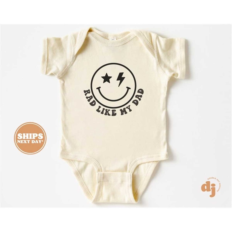 MR-77202315640-rad-like-my-dad-onesie-funny-retro-bodysuit-i-love-my-dad-image-1.jpg