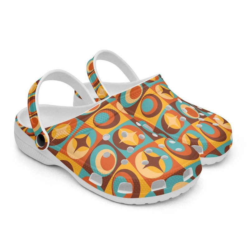 Groovy Crocs.png