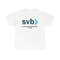 MR-77202315653-svb-risk-management-team-tee-image-1.jpg