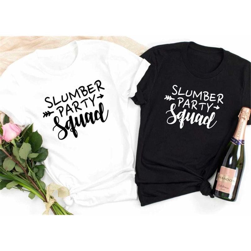 MR-7720231570-slumber-party-squad-shirts-girls-birthday-party-shirts-image-1.jpg