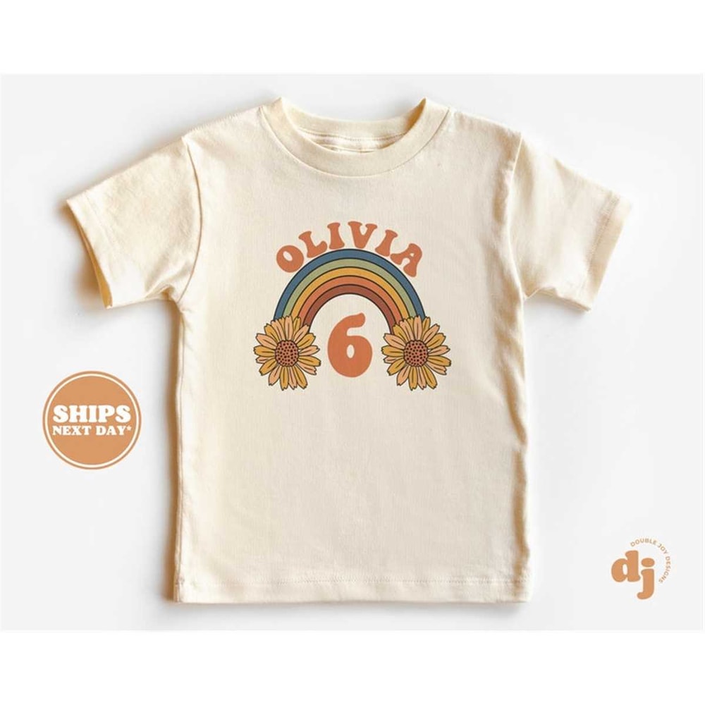 MR-7720231577-personalized-girl-birthday-shirt-rainbow-girls-name-toddler-image-1.jpg