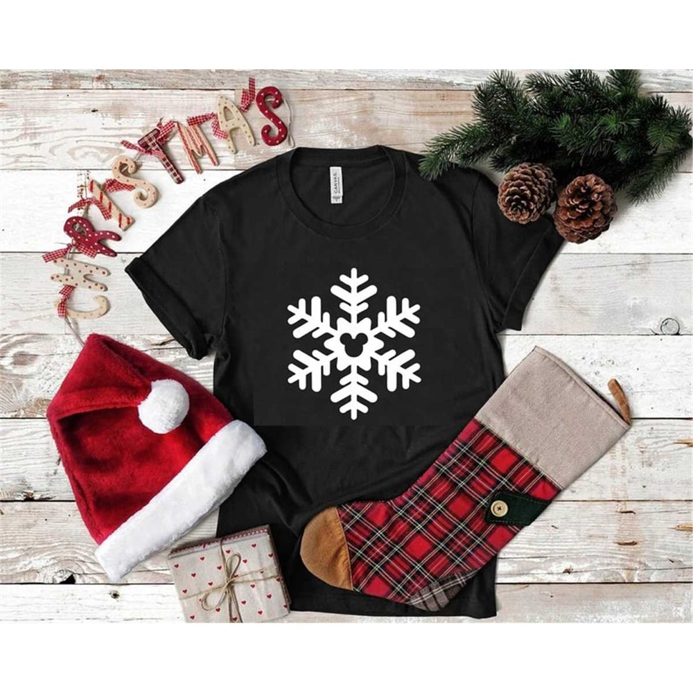 MR-77202315716-snowflake-shirt-christmas-disney-shirt-disney-shirt-image-1.jpg
