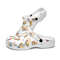 Unisex Clogs Retro 1970 Hippie Groovy cool Mommy Grandma Bear Sweets and Treats 4056.jpg