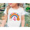 MR-77202315957-4th-birthday-toddler-shirt-rainbow-girls-4th-birthday-shirt-image-1.jpg