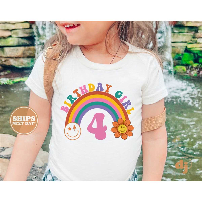 MR-77202315957-4th-birthday-toddler-shirt-rainbow-girls-4th-birthday-shirt-image-1.jpg