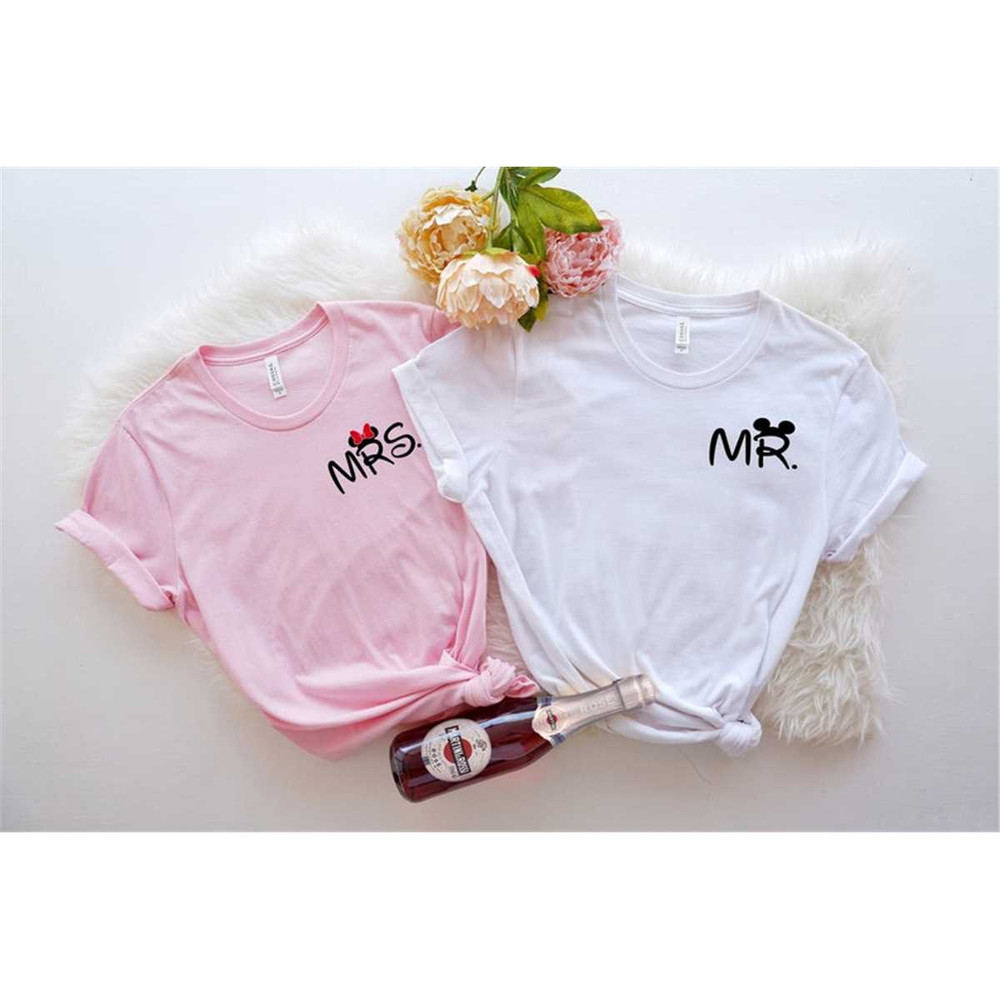 MR-772023151013-disney-couples-shirts-mr-and-mrs-disney-shirts-honeymoon-image-1.jpg