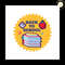 MR-cutoutcity-cl220422119-772023151044.jpeg