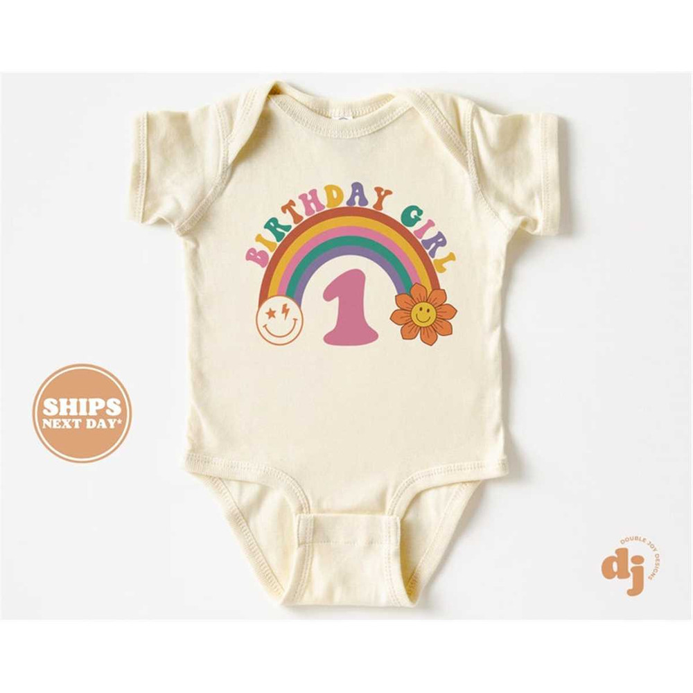 MR-772023151119-1st-birthday-onesie-girls-neutral-1st-birthday-bodysuit-image-1.jpg