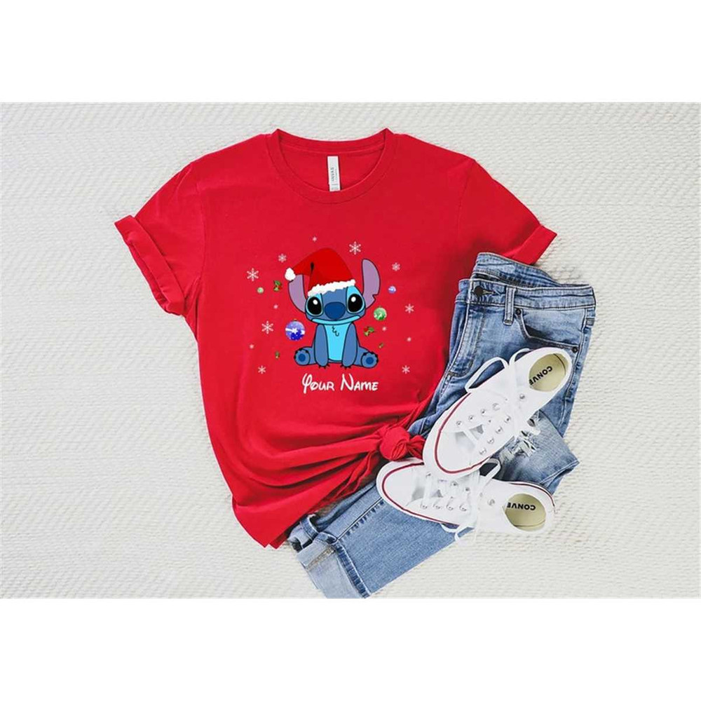 MR-772023151131-custom-stitch-shirt-stitch-christmas-shirt-stitch-christmas-image-1.jpg