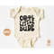 MR-772023151146-cool-little-dude-onesie-boy-smile-face-bodysuit-cute-image-1.jpg