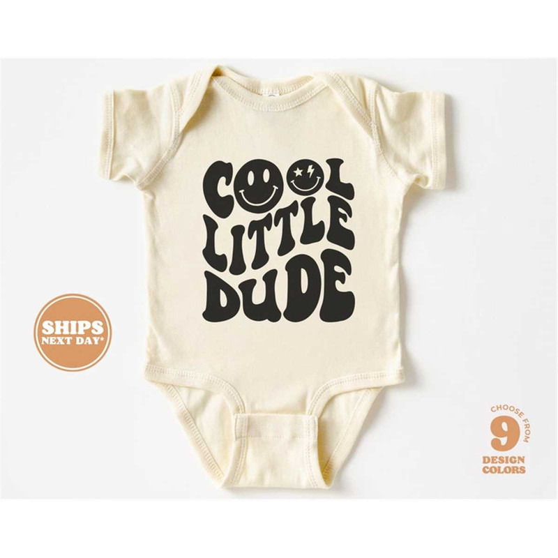 MR-772023151146-cool-little-dude-onesie-boy-smile-face-bodysuit-cute-image-1.jpg