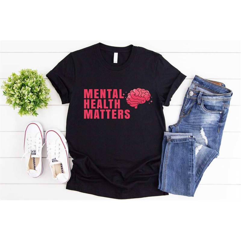 MR-772023151232-mental-health-matters-shirt-brain-health-shirt-mental-health-image-1.jpg
