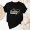 MR-772023151327-birthday-queen-shirt-birthday-tee-birthday-party-shirt-image-1.jpg