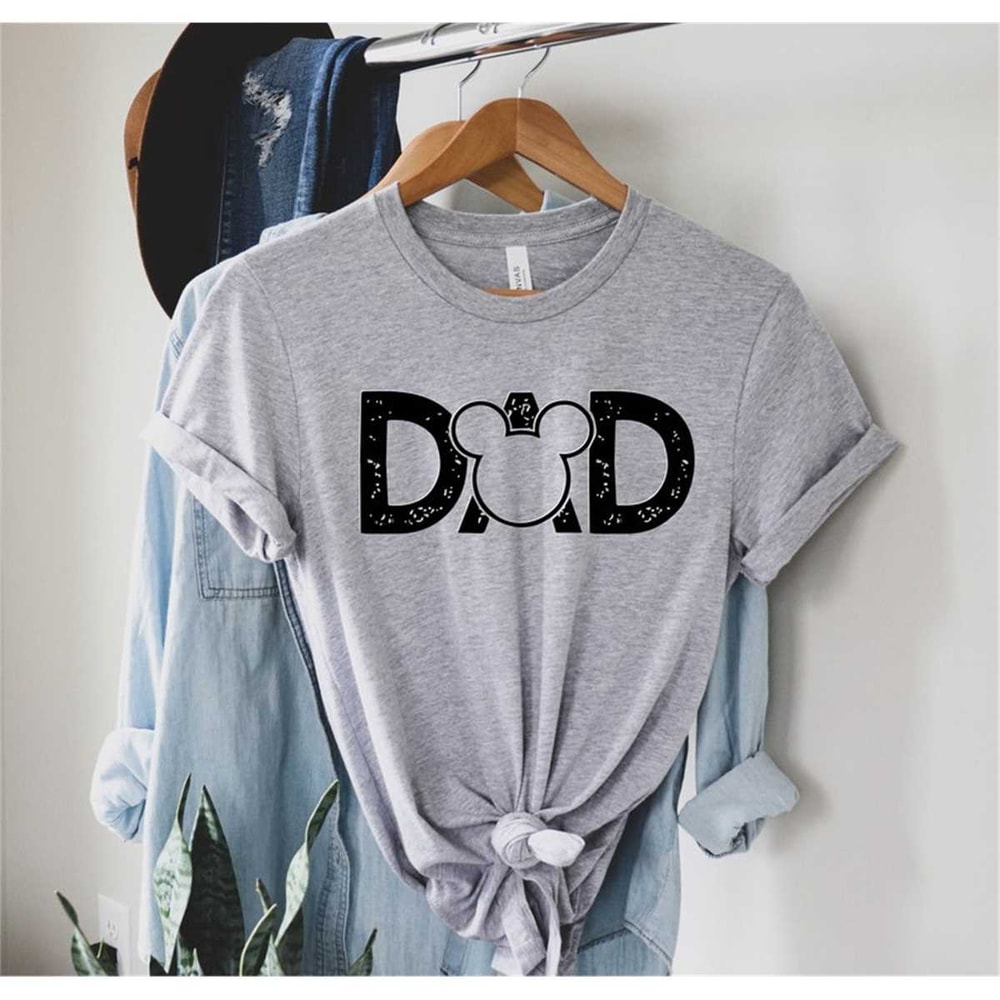 MR-772023151329-disney-dad-shirt-disney-dada-shirt-mickey-papa-image-1.jpg
